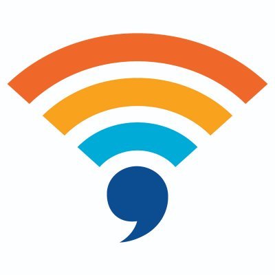 UCC Media Justice Ministry