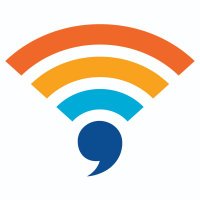 UCC Media Justice Ministry