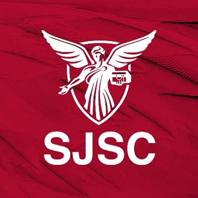 School of Journalism and Strategic Communication