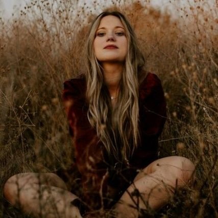 🪷 Béné Jud ✨️🔮🍉