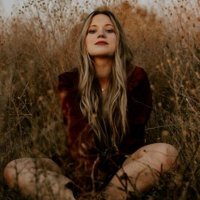 🪷 Béné Jud ✨️🔮🍉