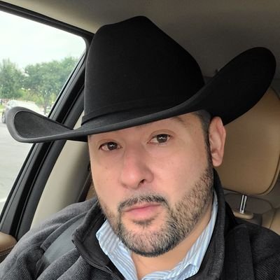 Frank Guzman (Kitty King!)