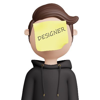 Semy | threedee.design 🎨