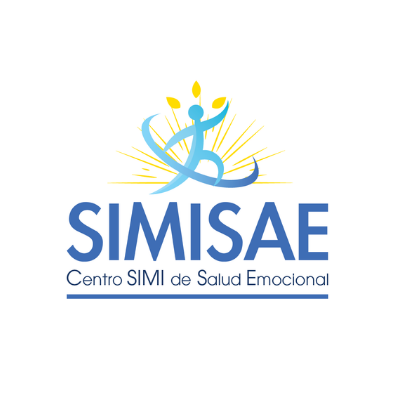 SIMISAE