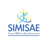 SIMISAE