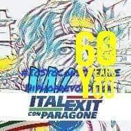 Beniamino Natale 🇮🇹