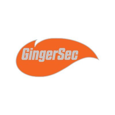 GingerSec