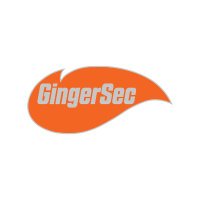 GingerSec