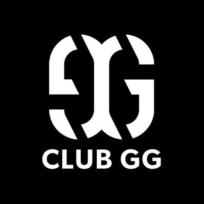 CLUB GG