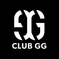 CLUB GG