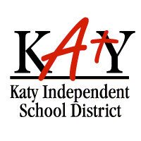 Katy ISD