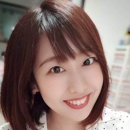 富雄@夏目亜季さん応援 🥰