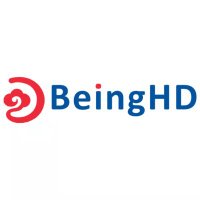 BeingHD