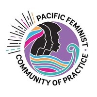 Pacific Feminist Community of Practice