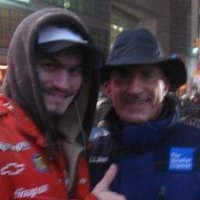 Keith Grillman⚡🌪