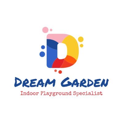 Wenzhou Dream Garden Amusement Equipment co.ltd