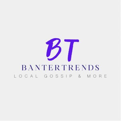 BANTER & TRENDS