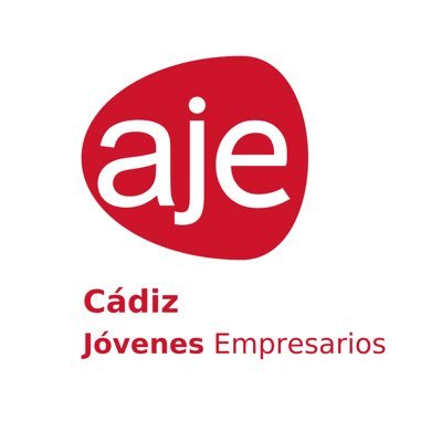AJE CÁDIZ