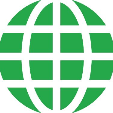 ISME - International Society for Microbial Ecology