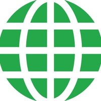 ISME - International Society for Microbial Ecology