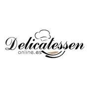 Delicatessen Online