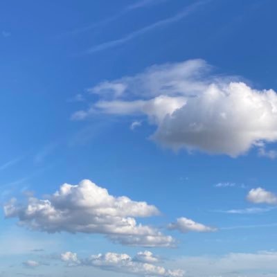 あけぴょん🐿️🌱💕 ｈｏｐｅ🦋