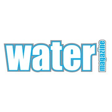 Water Magazine