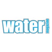 Water Magazine