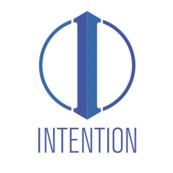 インテンション【公式】