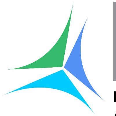 IPAZ (INVESTMENT PROFESSIONAL)