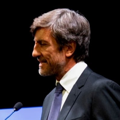 Paolo Corsini