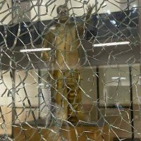 👉ÑÅG€Ñl)®‌‌∆👈