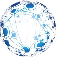 PEO Insurance Brokers Network