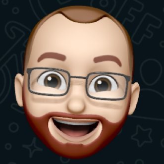 The_Punisher 🇮🇹