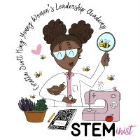 Coretta Scott King Young Womens Leadership Academy