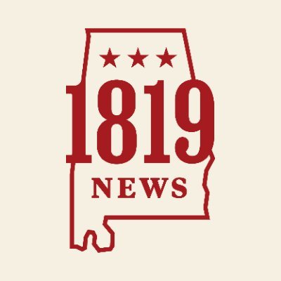 1819 News