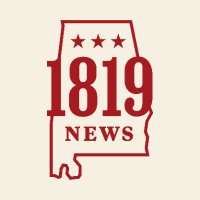 1819 News