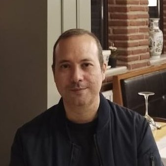 M. Selçuk Sümengen