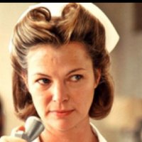 Resistance 🇺🇸 #noamnesty