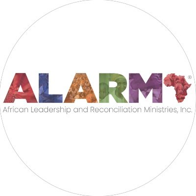 ALARM, Inc.