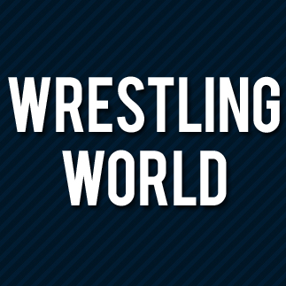 Wrestling World