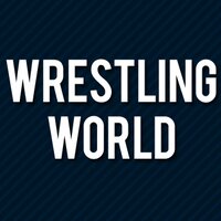 Wrestling World