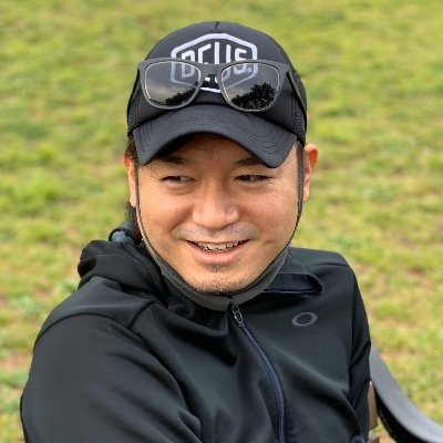 【公式】仁科克基