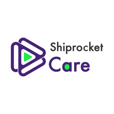 Shiprocket Care