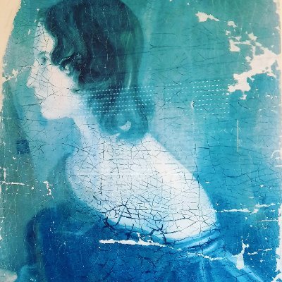 Judith Usall i Rodié