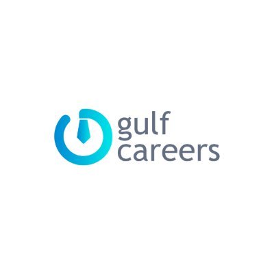 Gulf Careers