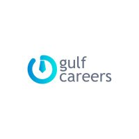Gulf Careers