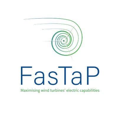 FASTAP EU Project