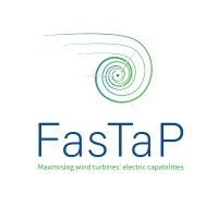FASTAP EU Project