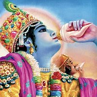 Sanatani Narottam 🕉️